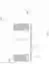 Fig. 03 - BUILDING INFORMATION MODELING SYSTEMS AND METHODS