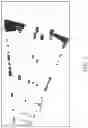 Fig. 08 - BUILDING INFORMATION MODELING SYSTEMS AND METHODS