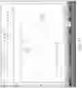 Fig. 16 - BUILDING INFORMATION MODELING SYSTEMS AND METHODS