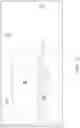 Fig. 17 - BUILDING INFORMATION MODELING SYSTEMS AND METHODS