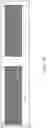Fig. 19 - BUILDING INFORMATION MODELING SYSTEMS AND METHODS