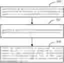 Fig. 01 - Defect location method and device based on coverage information