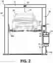 Fig. 04 - Service Bay Timer System and Method