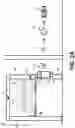 Fig. 05 - Service Bay Timer System and Method