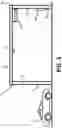Fig. 07 - Service Bay Timer System and Method