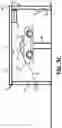 Fig. 10 - Service Bay Timer System and Method