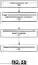 Fig. 05 - Compliance management system
