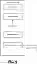Fig. 08 - Compliance management system