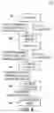 Fig. 09 - Software development kit (SDK) for non-profit layer data capture for online donation transactions