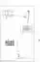 Fig. 02 - SYSTEM FOR SUPPLYING TAILOR MADE SAFETY FACEMASKS AND METHOD THEREOF