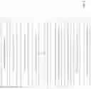 Fig. 03 - SYSTEM FOR SUPPLYING TAILOR MADE SAFETY FACEMASKS AND METHOD THEREOF