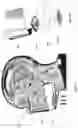 Fig. 07 - SYSTEM FOR SUPPLYING TAILOR MADE SAFETY FACEMASKS AND METHOD THEREOF