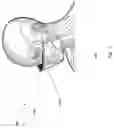 Fig. 08 - SYSTEM FOR SUPPLYING TAILOR MADE SAFETY FACEMASKS AND METHOD THEREOF
