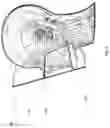Fig. 09 - SYSTEM FOR SUPPLYING TAILOR MADE SAFETY FACEMASKS AND METHOD THEREOF