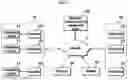 Fig. 02 - GUARDIAN INFORMATION-BASED ANIMAL INTEGRATED MANAGEMENT SERVER AND ANIMAL INTEGRATED MANAGEMENT METHOD THEREOF