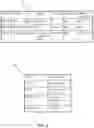 Fig. 03 - Method and apparatus for generating menu information