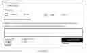 Fig. 08 - Method and apparatus for generating menu information