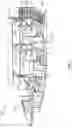 Fig. 02 - Distributed weight measurement using integrated load cells