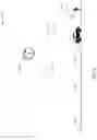 Fig. 06 - Distributed weight measurement using integrated load cells