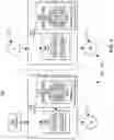 Fig. 04 - METHOD AND SYSTEM FOR VERIFYING SETTLEMENT DEMANDS FOR SUBROGATION CLAIMS USING A DISTRIBUTED LEDGER