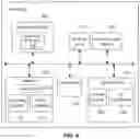 Fig. 05 - METHOD AND SYSTEM FOR VERIFYING SETTLEMENT DEMANDS FOR SUBROGATION CLAIMS USING A DISTRIBUTED LEDGER