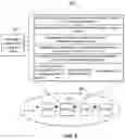 Fig. 06 - METHOD AND SYSTEM FOR VERIFYING SETTLEMENT DEMANDS FOR SUBROGATION CLAIMS USING A DISTRIBUTED LEDGER