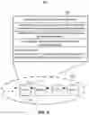 Fig. 07 - METHOD AND SYSTEM FOR VERIFYING SETTLEMENT DEMANDS FOR SUBROGATION CLAIMS USING A DISTRIBUTED LEDGER