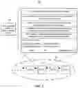 Fig. 08 - METHOD AND SYSTEM FOR VERIFYING SETTLEMENT DEMANDS FOR SUBROGATION CLAIMS USING A DISTRIBUTED LEDGER
