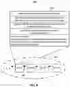 Fig. 09 - METHOD AND SYSTEM FOR VERIFYING SETTLEMENT DEMANDS FOR SUBROGATION CLAIMS USING A DISTRIBUTED LEDGER