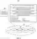 Fig. 10 - METHOD AND SYSTEM FOR VERIFYING SETTLEMENT DEMANDS FOR SUBROGATION CLAIMS USING A DISTRIBUTED LEDGER