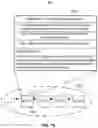 Fig. 11 - METHOD AND SYSTEM FOR VERIFYING SETTLEMENT DEMANDS FOR SUBROGATION CLAIMS USING A DISTRIBUTED LEDGER