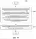 Fig. 13 - METHOD AND SYSTEM FOR VERIFYING SETTLEMENT DEMANDS FOR SUBROGATION CLAIMS USING A DISTRIBUTED LEDGER