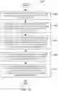 Fig. 14 - METHOD AND SYSTEM FOR VERIFYING SETTLEMENT DEMANDS FOR SUBROGATION CLAIMS USING A DISTRIBUTED LEDGER