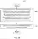 Fig. 15 - METHOD AND SYSTEM FOR VERIFYING SETTLEMENT DEMANDS FOR SUBROGATION CLAIMS USING A DISTRIBUTED LEDGER