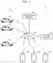 Fig. 02 - SUPPORT SERVER, DISASTER SUPPORT SYSTEM, AND PROGRAM