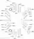 Fig. 01 - CUSTOMIZING CLEANING CYCLES