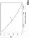 Fig. 06 - Optical axis calibration of robotic camera system