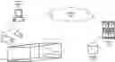 Fig. 01 - IMAGE PROCESSING FOR STANDARDIZING SIZE AND SHAPE OF ORGANISMS