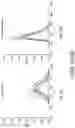 Fig. 06 - IMAGE PROCESSING FOR STANDARDIZING SIZE AND SHAPE OF ORGANISMS