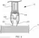 Fig. 04 - Musical instrument system