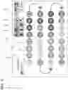 Fig. 11 - Musical instrument system