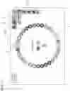 Fig. 12 - Musical instrument system