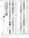 Fig. 13 - Musical instrument system