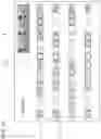 Fig. 15 - Musical instrument system