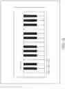 Fig. 16 - Musical instrument system