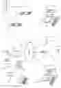 Fig. 02 - Voice-based word recognition systems
