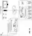 Fig. 02 - LIMITING IDENTITY SPACE FOR VOICE BIOMETRIC AUTHENTICATION