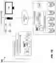Fig. 02 - LIMITING IDENTITY SPACE FOR VOICE BIOMETRIC AUTHENTICATION