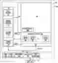 Fig. 01 - Systems and methods for detecting erratic programming in a memory system