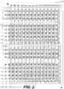 Fig. 03 - Systems and methods for detecting erratic programming in a memory system
